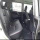 JTERU5JR1P6197978 2023 Toyota 4Runner Trd Off Road Premium auction photo thumbnail 8