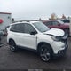 5FNYF8H98KB008970 2019 Honda Passport Touring auction photo thumbnail 14