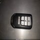5FNYF8H98KB008970 2019 Honda Passport Touring auction photo thumbnail 11