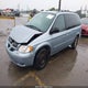 2D4GP24R75R109375 2005 Dodge Grand Caravan Se auction photo thumbnail 2