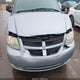 2D4GP24R75R109375 2005 Dodge Grand Caravan Se auction photo thumbnail 6