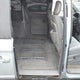 2D4GP24R75R109375 2005 Dodge Grand Caravan Se auction photo thumbnail 8