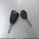 2D4GP24R75R109375 2005 Dodge Grand Caravan Se auction photo thumbnail 11