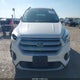 1FMCU0J96JUC05634 2018 Ford Escape Titanium auction photo thumbnail 12