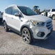 1FMCU0J96JUC05634 2018 Ford Escape Titanium auction photo thumbnail 1