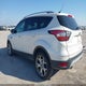 1FMCU0J96JUC05634 2018 Ford Escape Titanium auction photo thumbnail 3