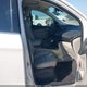 1FMCU0J96JUC05634 2018 Ford Escape Titanium auction photo thumbnail 5