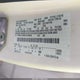 1FMCU0J96JUC05634 2018 Ford Escape Titanium auction photo thumbnail 9