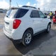 2GNALBEK1E6276646 2014 Chevrolet Equinox 1Lt auction photo thumbnail 4
