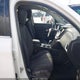2GNALBEK1E6276646 2014 Chevrolet Equinox 1Lt auction photo thumbnail 5