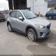 JM3KE4CYXE0306088 2014 Mazda Cx-5 Touring auction photo thumbnail 1