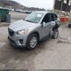 JM3KE4CYXE0306088 2014 Mazda Cx-5 Touring auction photo thumbnail 2