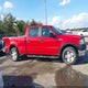 1FTRW12W68FA07122 2008 Ford F-150 Xl auction photo thumbnail 13