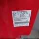 1FTRW12W68FA07122 2008 Ford F-150 Xl auction photo thumbnail 9