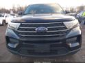 1FMSK8DH3NGB69053 2022 Ford Explorer Xlt auction photo thumbnail 13