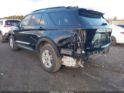 1FMSK8DH3NGB69053 2022 Ford Explorer Xlt auction photo thumbnail 3