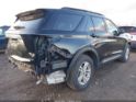 1FMSK8DH3NGB69053 2022 Ford Explorer Xlt auction photo thumbnail 4