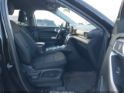1FMSK8DH3NGB69053 2022 Ford Explorer Xlt auction photo thumbnail 5