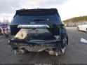 1FMSK8DH3NGB69053 2022 Ford Explorer Xlt auction photo thumbnail 6