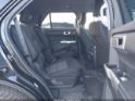 1FMSK8DH3NGB69053 2022 Ford Explorer Xlt auction photo thumbnail 8