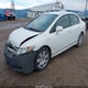 2HGFA1F58BH308436 2011 Honda Civic Lx auction photo thumbnail 2