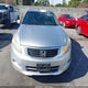 1HGCP36848A004342 2008 Honda Accord 3.5 Ex-L auction photo thumbnail 13