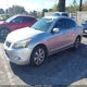 1HGCP36848A004342 2008 Honda Accord 3.5 Ex-L auction photo thumbnail 2