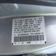 1HGCP36848A004342 2008 Honda Accord 3.5 Ex-L auction photo thumbnail 9