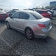 1HGCP36848A004342 2008 Honda Accord 3.5 Ex-L auction photo thumbnail 3