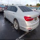 WBA7F0C54KGM24745 2019 BMW 750I auction photo thumbnail 14