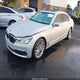 WBA7F0C54KGM24745 2019 BMW 750I auction photo thumbnail 2