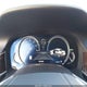 WBA7F0C54KGM24745 2019 BMW 750I auction photo thumbnail 7