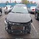 KNDCR3LE5R5128407 2024 Kia Niro Ex auction photo thumbnail 12