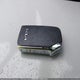 KNDCR3LE5R5128407 2024 Kia Niro Ex auction photo thumbnail 11