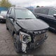 KNDCR3LE5R5128407 2024 Kia Niro Ex auction photo thumbnail 1