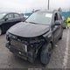 KNDCR3LE5R5128407 2024 Kia Niro Ex auction photo thumbnail 2