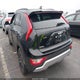 KNDCR3LE5R5128407 2024 Kia Niro Ex auction photo thumbnail 3
