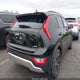 KNDCR3LE5R5128407 2024 Kia Niro Ex auction photo thumbnail 4