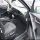 KNDCR3LE5R5128407 2024 Kia Niro Ex auction photo thumbnail 5