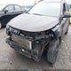 KNDCR3LE5R5128407 2024 Kia Niro Ex auction photo thumbnail 6