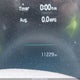 KNDCR3LE5R5128407 2024 Kia Niro Ex auction photo thumbnail 7