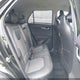 KNDCR3LE5R5128407 2024 Kia Niro Ex auction photo thumbnail 8