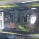 KNDCR3LE5R5128407 2024 Kia Niro Ex auction photo thumbnail 9
