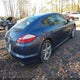 WP0AA2A74BL010234 2011 Porsche Panamera 4 auction photo thumbnail 4