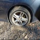 WP0AA2A74BL010234 2011 Porsche Panamera 4 auction photo thumbnail 6