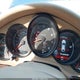 WP0AA2A74BL010234 2011 Porsche Panamera 4 auction photo thumbnail 7