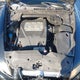 19UUA66287A004944 2007 Acura Tl 3.2 auction photo thumbnail 10