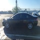 19UUA66287A004944 2007 Acura Tl 3.2 auction photo thumbnail 14