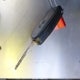 19UUA66287A004944 2007 Acura Tl 3.2 auction photo thumbnail 11