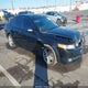 19UUA66287A004944 2007 Acura Tl 3.2 auction photo thumbnail 1